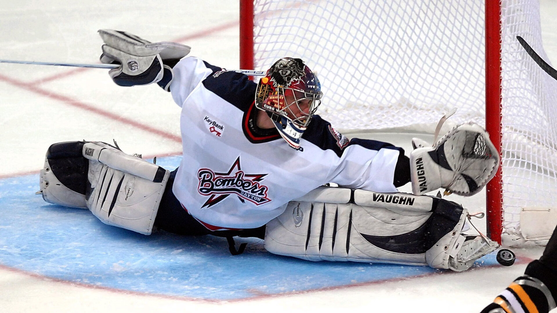 安德森继续扩大球探网络覆盖多个联赛市场,安德森nba